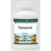Tamarind - 450 mg (100 Capsules, ZIN: 521505)