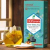 18 Flavors Liver Care Tea - Chinese Liver Cleanse Herbal