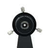 SVBONY Telescope Finder Astronomical Telescope Accessories Astronomical Telescope Finder 5x