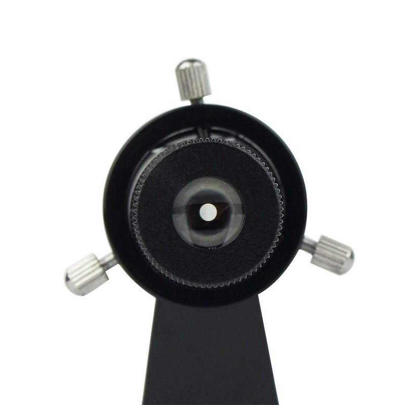 SVBONY Telescope Finder Astronomical Telescope Accessories Astronomical Telescope Finder 5x