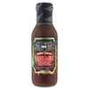 Croix Valley - All Natural and Gluten Free, Cran-B-Cue Sauce,