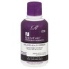 RejuviCare Collagen Beauty Formula Grape - 16 oz. ( 4