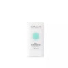 Cell Fusion C 셀퓨전씨 스틱 썬스크린 100 SPF50+ PA++++ 19g Cell Fusion C Stick Sunscreen 100 SPF50+ PA++++ 19g