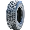 Atturo Trail Blade A/T Truck/SUV All-Terrain Off-Road Radial Tire-245/65R17 245/65/17
