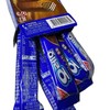 OREO Korean Chocolate Wafer Sticks White Chocolate Sandwich Cookies Multiple
