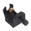 Windscreen Wiper Arm Puller, Car Windscreen Wiper Arm Remover Tools,