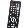 Remote Control for Magnavox NB553 NB555 NB884UD NB550UD NB552UD BZV420MW8