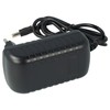 vhbw Power Supply Compatible with Line 6 Firehawk FX, HX