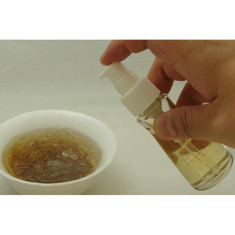 タニタ スプレー オイル ホワイト KH-001 WH タニタ食堂おすすめ