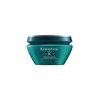 [Treatment for extremely damaged hair] Mask Therapiste 200ml / [초극손상