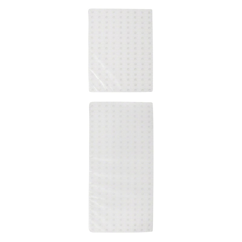 Classic Accessories Water-Resistant 72 x 21 x 3 Inch Patio