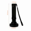 LED Ultraviolet Light, Black Light, Detector Light, 395NM, 100 LED,