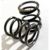 HDM 26lb Valve Spring Kit Predator 212 Clone Go Kart