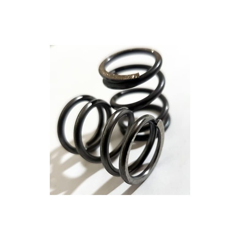 HDM 26lb Valve Spring Kit Predator 212 Clone Go Kart