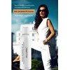 ALLUREC™ Solar Defender SPF 30 UVA/UVB High Protection Sunscreen Lotion