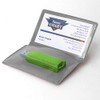 StoreSMART - USB Flash Drive & Business Card Holders -