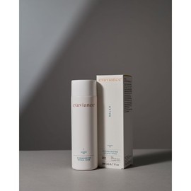 Xbiance 하이드라 수드 리프레시 토너 Hydra Soothing Refresh Toner