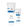 Round Lab Birch Moisture Cleanser 150ml + Portable Mini 20ml / 라운드랩 자작나무 수분 클렌저 150ml + 휴대용 미니 20ml