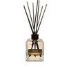 Trinity Candle Factory - Leather - Reed Diffuser Oil -