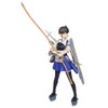 Kantai Collection - KanColle - Premium Figure - Ichisou Kaga
