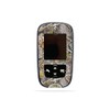 MightySkins Skin Compatible with Accu-Chek Guide - Kanati | Protective,