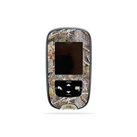 MightySkins Skin Compatible with Accu-Chek Guide - Kanati | Protective, Durable, and Unique Vinyl Decal wrap Cover | Easy to Apply, Remove, and Change Styles | Made in The USA