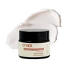 Oer Anti-Wrinkle Vita Boost Cream / 오에르안티링클 비타 부스트 크림