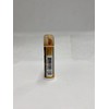 Chapstick Clover Honey Lipbalm, 0.15oz