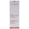 Hand and Nail Treatment Cream by Clarins for Unisex -