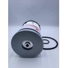 BANGTE Fuel/Water Separator Filter FS20313 Compatible with Volvo D13 /