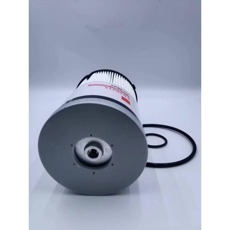 BANGTE Fuel/Water Separator Filter FS20313 Compatible with Volvo D13 /
