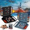 Ships Sinking Game, Ships Sinking Board Game, Battleship Classic Board
