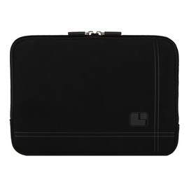 15.6 16 in Laptop Sleeve Compatible with Lenovo ThinkPad X9 P1 P16 P16S P16V E16 L16 T16 Z16 L15 T15 P15 T15G T15P P15S P15V X1 Extreme, Thinkbook IdeaPad Legion Yoga 15 16