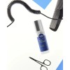 Nivea Men, Gel Hidratante Para Cara Anti-edad Hyaluron 50ml