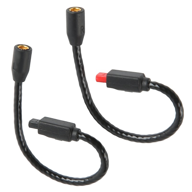 MMCX to for ATH IM04 IM03 IM02 IM01 IM50 IM70