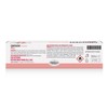 Omega Pharma - Crioven Schiuma Effetto Freddo con Acido ialuronico,