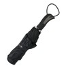 Cerruti 1881 Folding Umbrella Mesh Small Black | Automatic Open