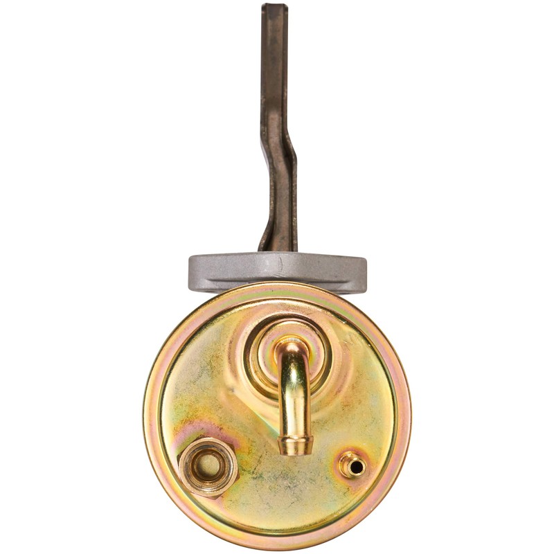 Spectra Premium SP1137MP Mechanical Fuel Pump