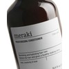 Meraki Moisturising Conditioner 490 ml