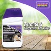 Bonide Chemical Co 567 Concentrate, 16 oz Bonide Termite &