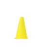 JAMARA 460520 - Traffic VE4 Pylons - Stackable, Versatile, 4