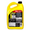 Prestone Max Engine Coolant Antifreeze For Alll Vehicles Yellow Pre-Mixed
