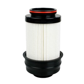 68677800AA 2025-2026 6.7 Cummins Fuel Filter Water Separator Fits for Ram 2500 3500 4500 5500 6.7L Turbo Diesel Engines