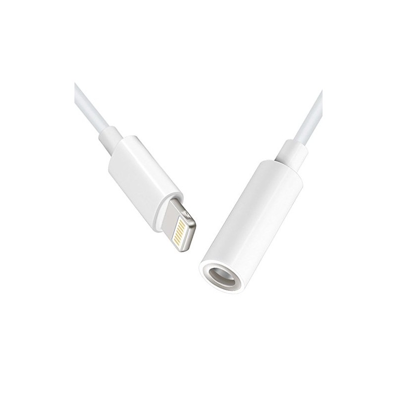 Offray Dancer Sheer Craft Ribbon, 5/16-Inch Wide by 20-Yard Spool,