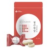 Jwellfood Korean Broth Stock Masterpiece Tablet Spicy Flavor, individual 20