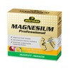 Peeroton Magnesium Professional Tropic Passion Fruit 50 g