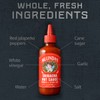 Melinda’s Sriracha Hot Sauce - Classic, Gourmet Sriracha Sauce Made