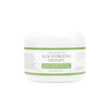 ALOE HYDRATING THERAPY - Crema antiestrías