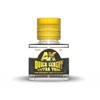 AK Interactive Quick Cement Extra Thin - Tools & Accessories