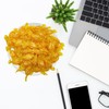 Arcor Honey Filled Hard Candy | 2-Pound Bag | About
